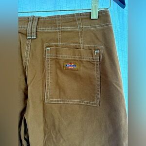 Dickies Pants